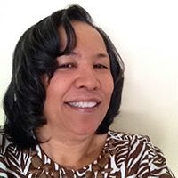 In loving memory of Lynn Luelen